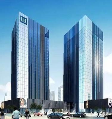 順德&ldquo;環(huán)保仗&rdquo;又出大招,這家企業(yè)擬投資數十億布局環(huán)保產業(yè)!