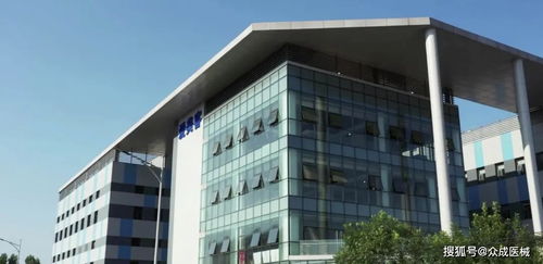 玻尿酸龍頭愛美客年報發(fā)布,7億營收能否穩(wěn)住1000億市值