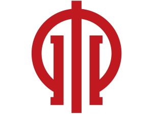 中至百恒建設(shè)工程集團