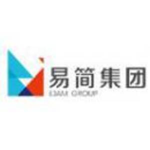 易簡(jiǎn)集團(tuán)產(chǎn)品服務(wù)怎么樣