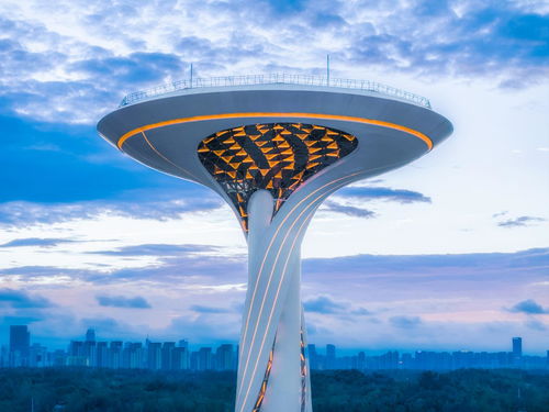 安徽建工三建集團(tuán) 勇立潮頭 奮楫爭先 以高質(zhì)量發(fā)展為永恒追求