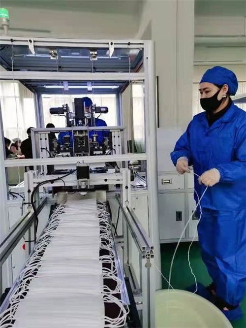 商海掀波浪 揚帆再啟航 2020年遼寧雙鞍集團改革發(fā)展紀實