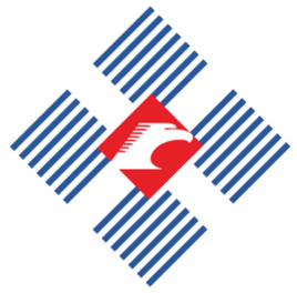 深圳市寶鷹建設(shè)集團(tuán)股份-璽世合作客戶