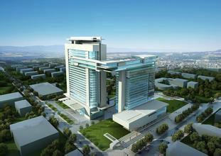 浙江尚德建設(shè)集團