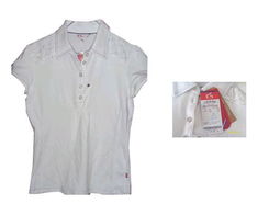 Etam艾格與艾格精品 解讀法式優(yōu)雅在中國(guó)女裝零售市場(chǎng)的雙重魅力