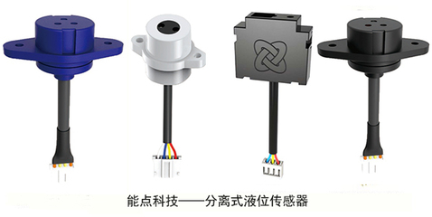 光電傳感器在水箱缺水保護中的應用與優勢