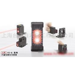 探索工業自動化核心 基恩士光電傳感器的卓越性能與應用前景