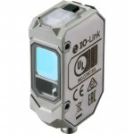 E3AS-HL500MT M3 光電傳感器 高精度檢測的革新之選