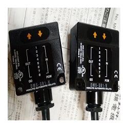 上海市風壓傳感器批發與供應 優選廠家與光電傳感器技術解析