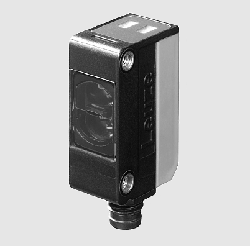 勞易測光電傳感器 精準感知，賦能工業自動化