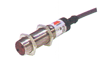光電傳感器 EP1820NPAS 詳解與應(yīng)用分析