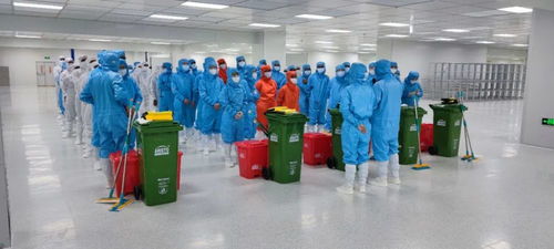 提前35天！TCL華星印度模組廠首片產品成功點亮，智能制造再提速